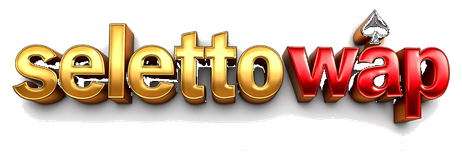 selebtoto wap