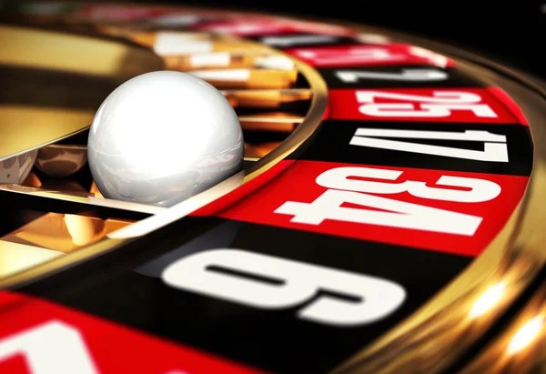 selebtoto wap mobile app interface showing live blackjack table and betting options