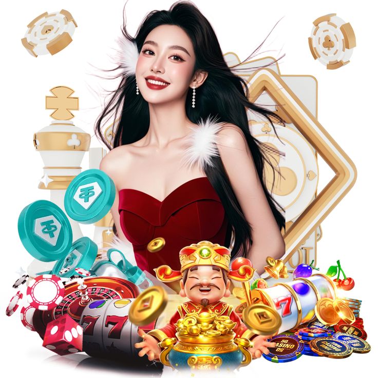 Dragon Tiger card reveal