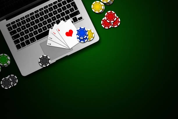 Live casino table overview with multiple game options