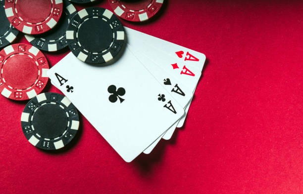 live blackjack table broadcast live blackjack table broadcast