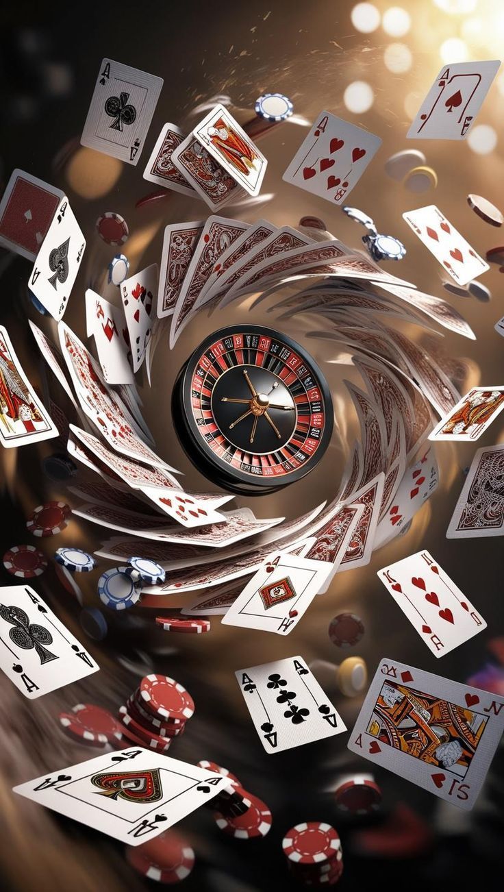 Croupier dealing at selebtoto wap croupier dealing cards at selebtoto wap blackjack table