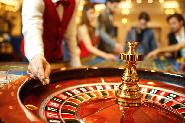 Mobile betting layout mobile betting interface on selebtoto wap live blackjack