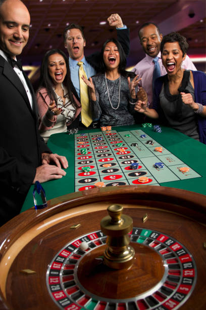 Live chat with dealer live chat during selebtoto wap blackjack session