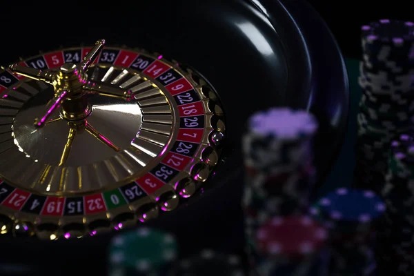 Andar Bahar – card prediction Andar Bahar card layout