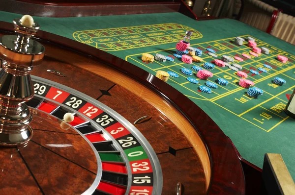 Teen Patti – hand rankings Teen Patti game table