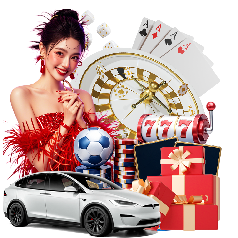 selebtoto wap featured game showcase selebtoto wap featured game showcase